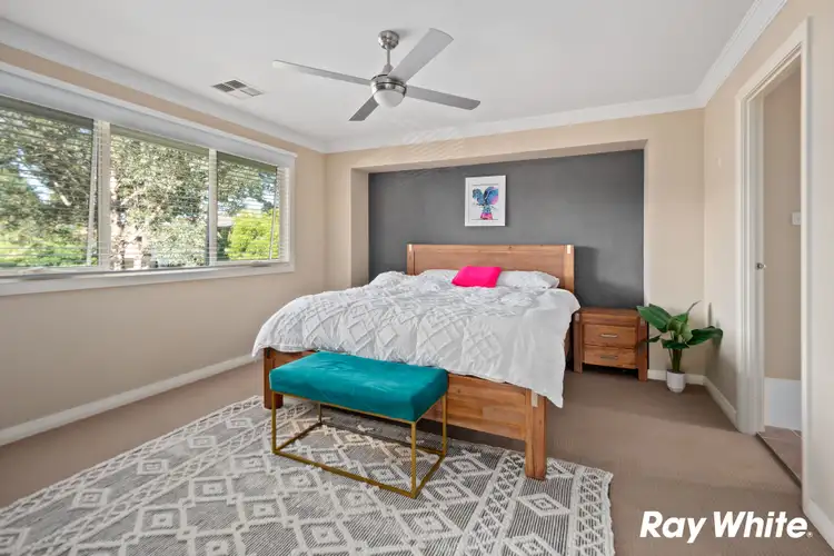Seventh view of Homely house listing, 10 Bather Street, The Ponds NSW 2769