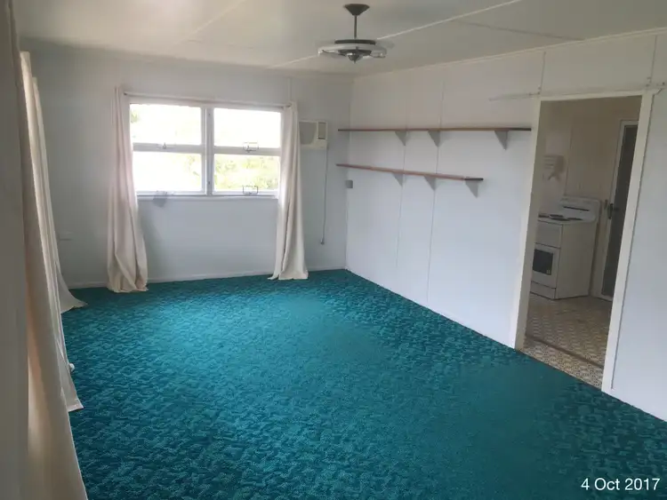Third view of Homely house listing, 38 Charlottte Street, Millmerran QLD 4357