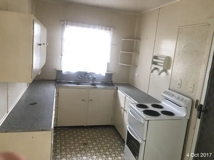 Fourth view of Homely house listing, 38 Charlottte Street, Millmerran QLD 4357