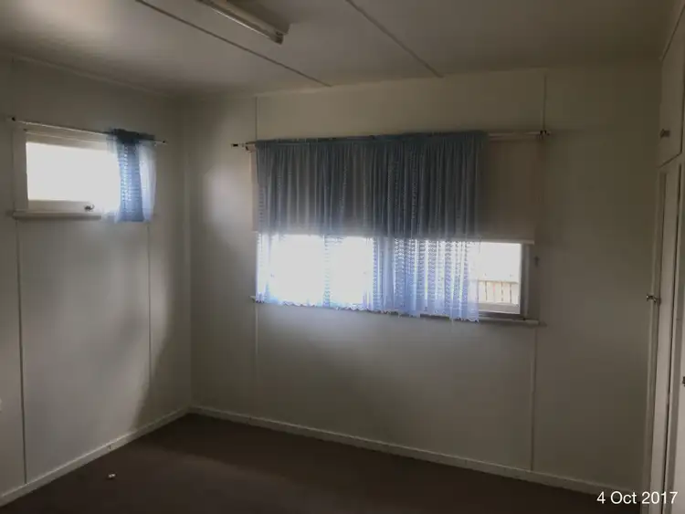 Fifth view of Homely house listing, 38 Charlottte Street, Millmerran QLD 4357