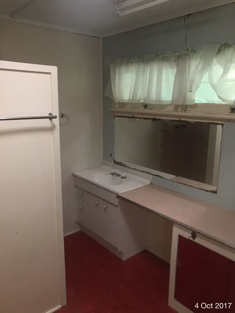 Seventh view of Homely house listing, 38 Charlottte Street, Millmerran QLD 4357