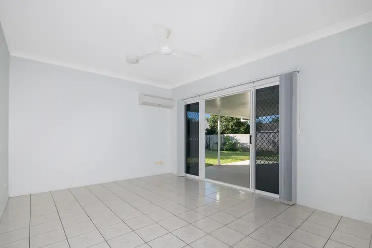 Fifth view of Homely house listing, 32 Eucalyptus Avenue, Annandale QLD 4814