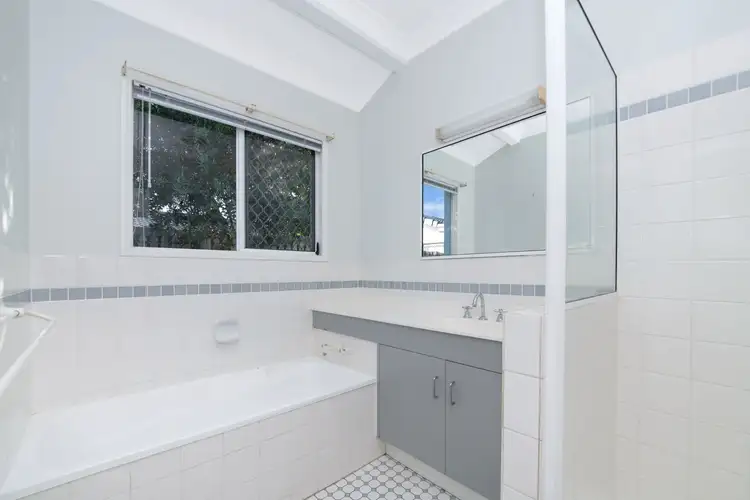 Sixth view of Homely house listing, 32 Eucalyptus Avenue, Annandale QLD 4814