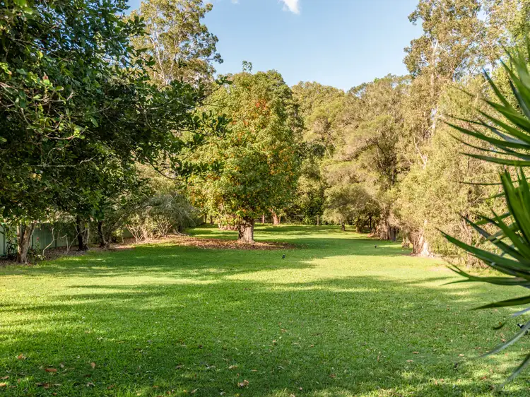 Third view of Homely house listing, 8 Clifford Street, Goonellabah NSW 2480