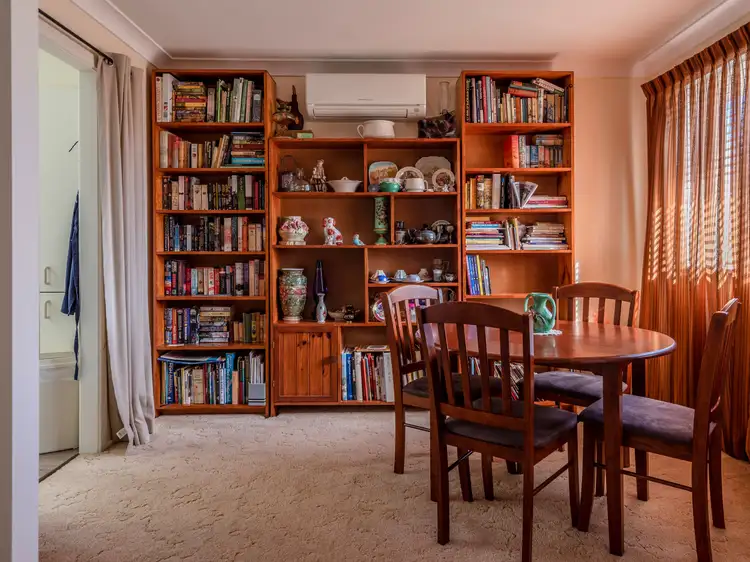 Sixth view of Homely house listing, 8 Clifford Street, Goonellabah NSW 2480