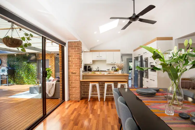 Main view of Homely house listing, 2 Nunkeri Place, North Nowra NSW 2541