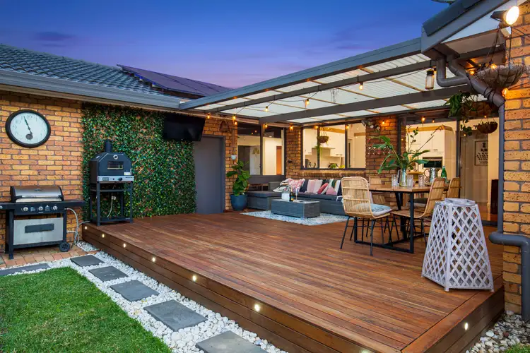 Second view of Homely house listing, 2 Nunkeri Place, North Nowra NSW 2541