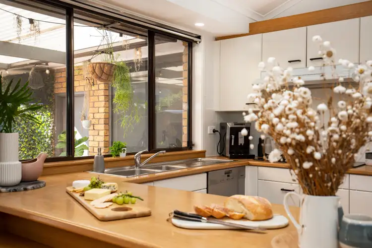 Fourth view of Homely house listing, 2 Nunkeri Place, North Nowra NSW 2541