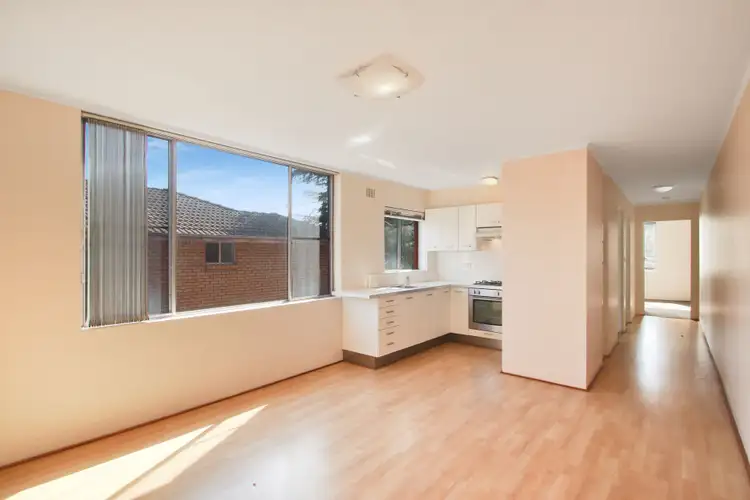 Third view of Homely unit listing, 7/6 Punt Road, Gladesville NSW 2111
