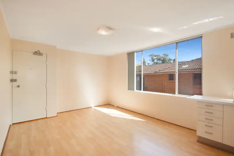 Fourth view of Homely unit listing, 7/6 Punt Road, Gladesville NSW 2111