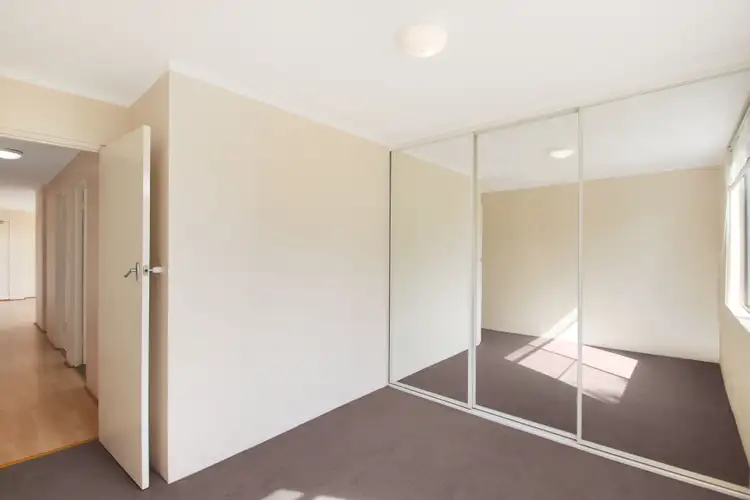 Fifth view of Homely unit listing, 7/6 Punt Road, Gladesville NSW 2111