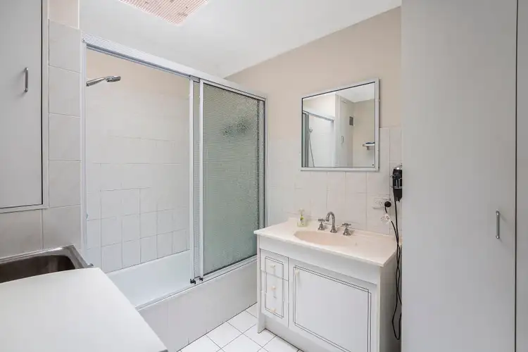Sixth view of Homely unit listing, 9/51 Adamson Street, Wooloowin QLD 4030