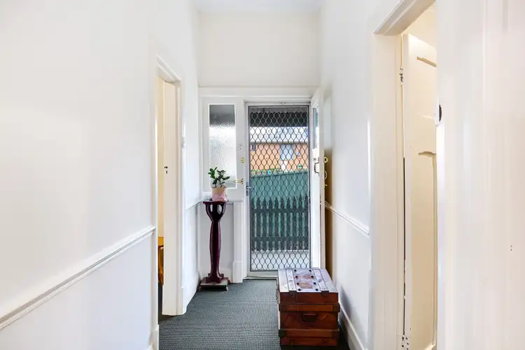 Third view of Homely house listing, 7 Jeffrey Street, Lobethal SA 5241