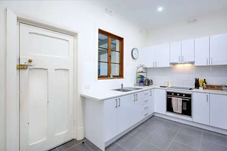 Fourth view of Homely house listing, 7 Jeffrey Street, Lobethal SA 5241