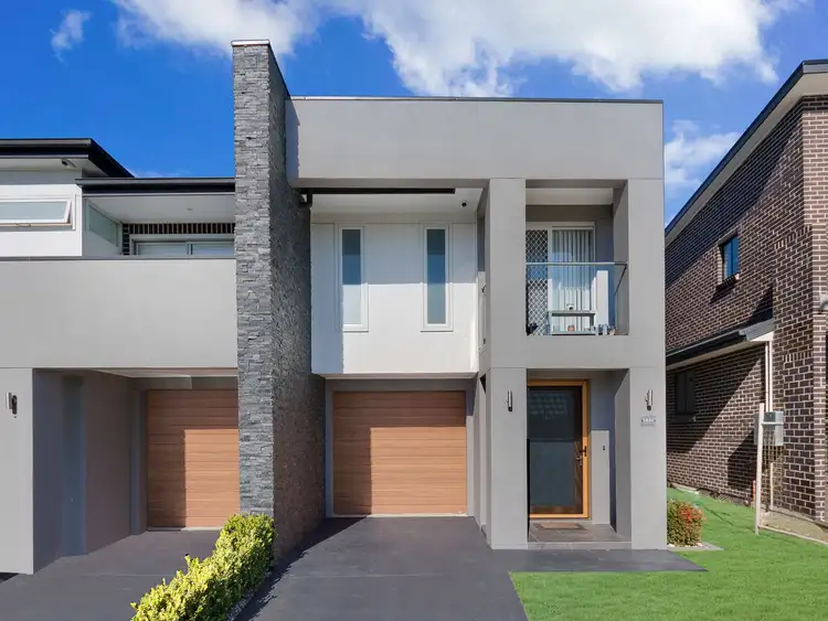 144A Kavanagh Street, Gregory Hills NSW 2557