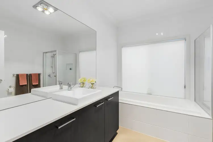 Fifth view of Homely house listing, 24 Bunya Street, Horsley NSW 2530
