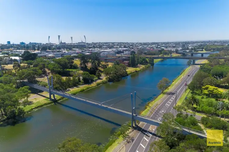 Sixth view of Homely townhouse listing, 6B Ferndale Parade, Highton VIC 3216