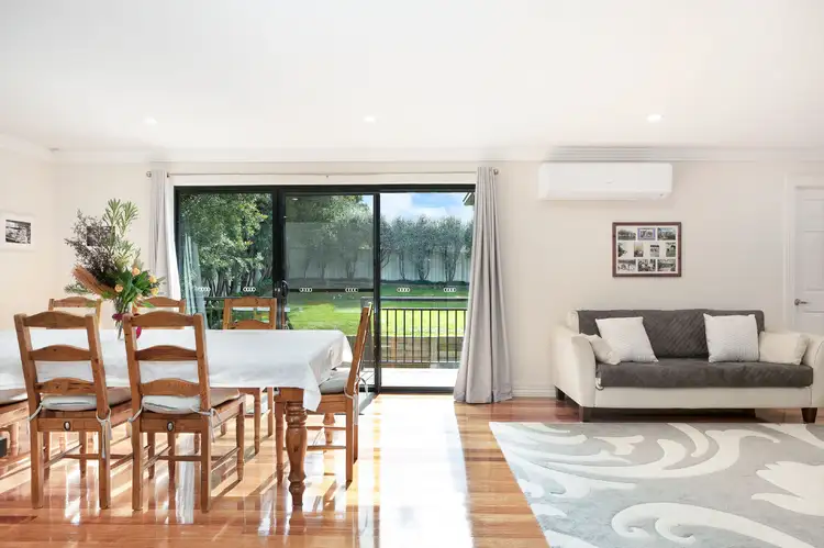 Fourth view of Homely house listing, 8 Jasmine Street, Colo Vale NSW 2575