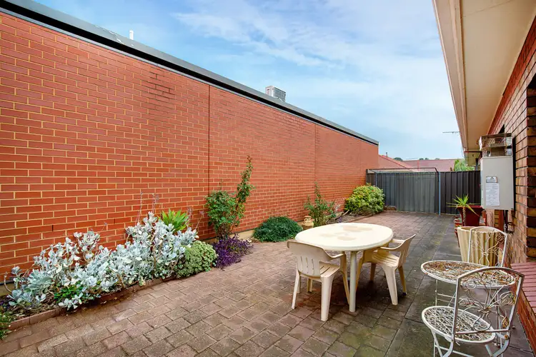 Third view of Homely unit listing, 5/12 Newton Road, Campbelltown SA 5074