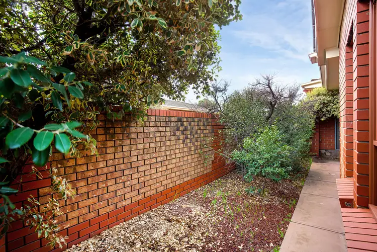 Fourth view of Homely unit listing, 5/12 Newton Road, Campbelltown SA 5074
