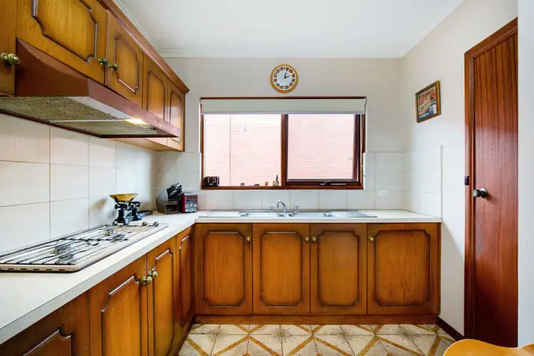 Fifth view of Homely unit listing, 5/12 Newton Road, Campbelltown SA 5074