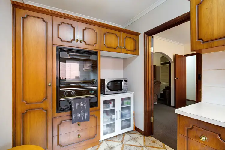Sixth view of Homely unit listing, 5/12 Newton Road, Campbelltown SA 5074
