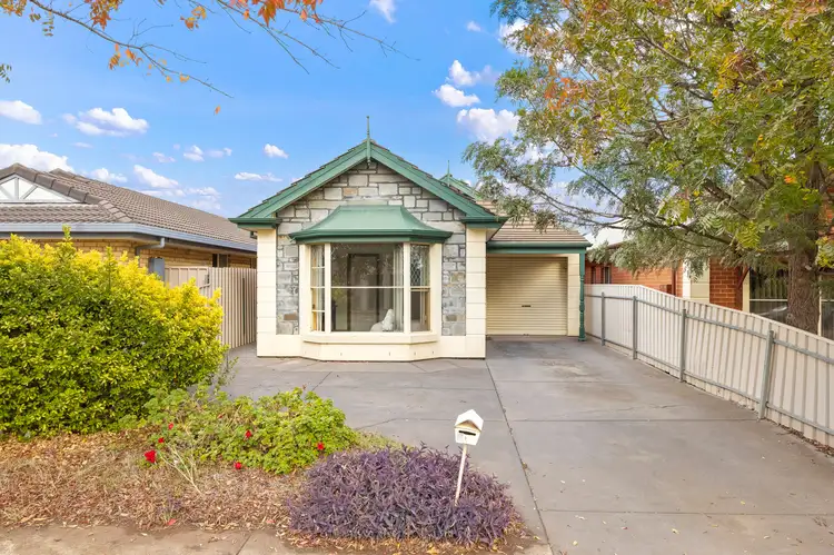 Main view of Homely house listing, 56A Reid Avenue, Tranmere SA 5073