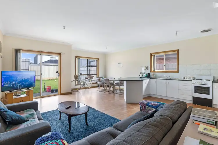 Third view of Homely house listing, 56A Reid Avenue, Tranmere SA 5073