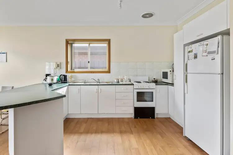 Fourth view of Homely house listing, 56A Reid Avenue, Tranmere SA 5073