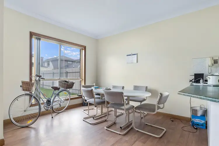 Fifth view of Homely house listing, 56A Reid Avenue, Tranmere SA 5073