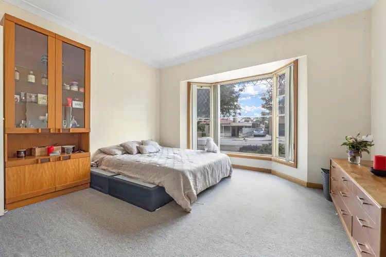 Sixth view of Homely house listing, 56A Reid Avenue, Tranmere SA 5073