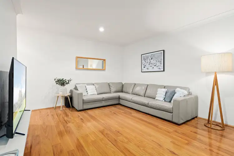 Fourth view of Homely unit listing, 1/31-33 Chapman Street, Gymea NSW 2227