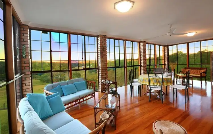 Fourth view of Homely land listing, Address available on request