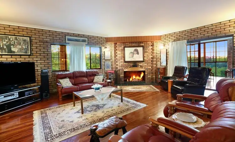 Fifth view of Homely land listing, Address available on request