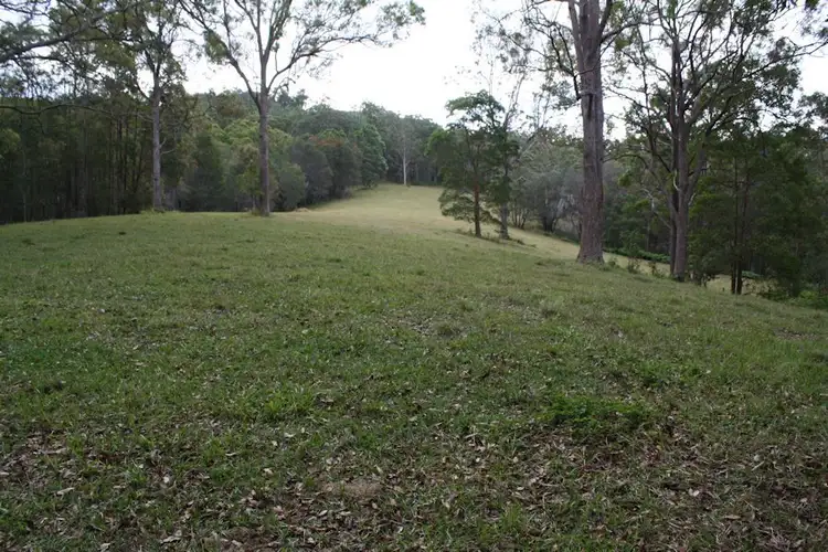 Seventh view of Homely land listing, Address available on request