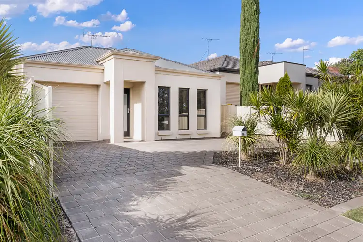 29A Ryan Avenue, Athelstone SA 5076