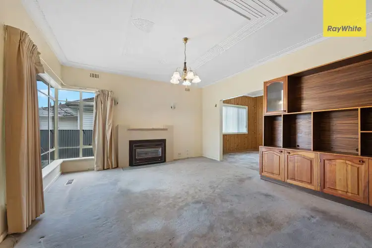 Second view of Homely house listing, 2 Perry Street, St Albans VIC 3021