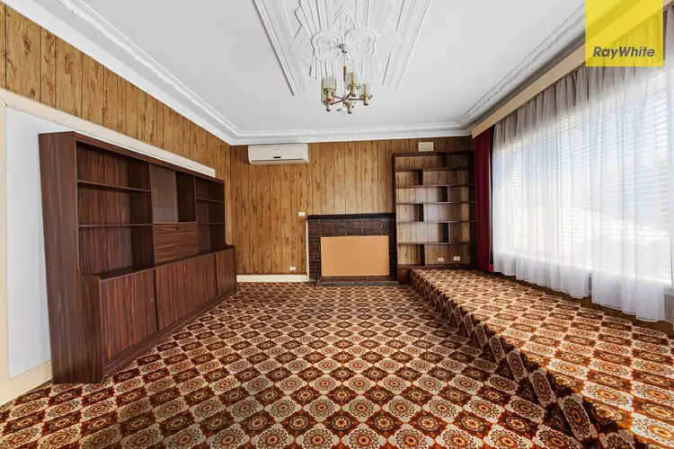 Third view of Homely house listing, 36 Collins Street, St Albans VIC 3021