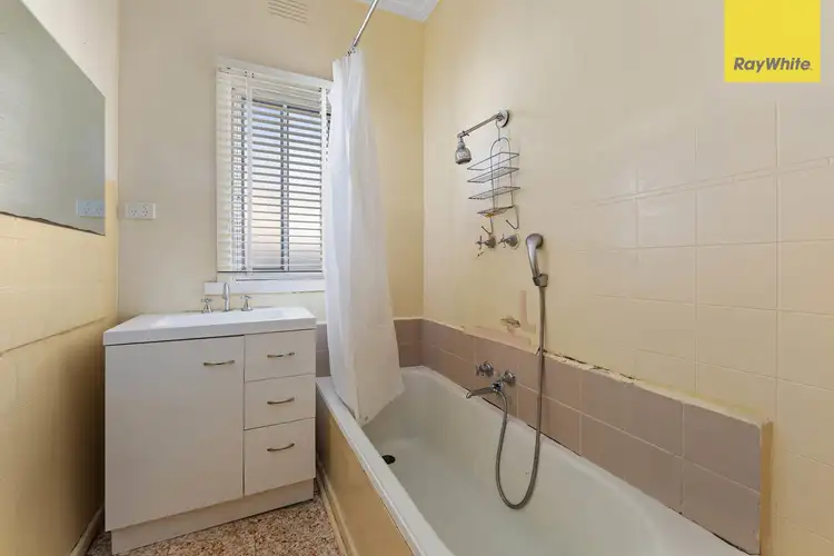 Sixth view of Homely house listing, 36 Collins Street, St Albans VIC 3021