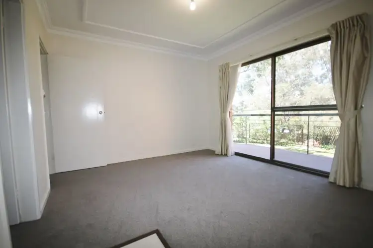 Second view of Homely unit listing, 25/13-15 Mowatt Street, Queanbeyan NSW 2620