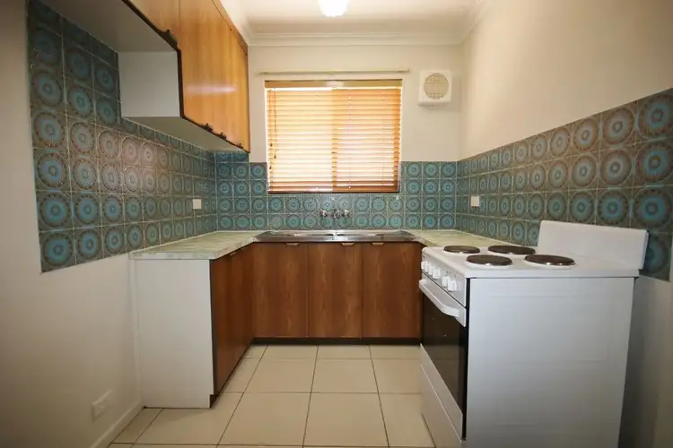 Third view of Homely unit listing, 25/13-15 Mowatt Street, Queanbeyan NSW 2620