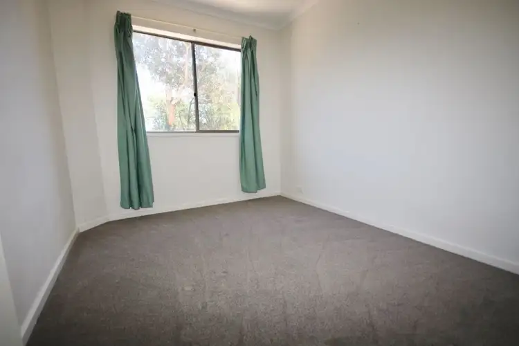 Fourth view of Homely unit listing, 25/13-15 Mowatt Street, Queanbeyan NSW 2620
