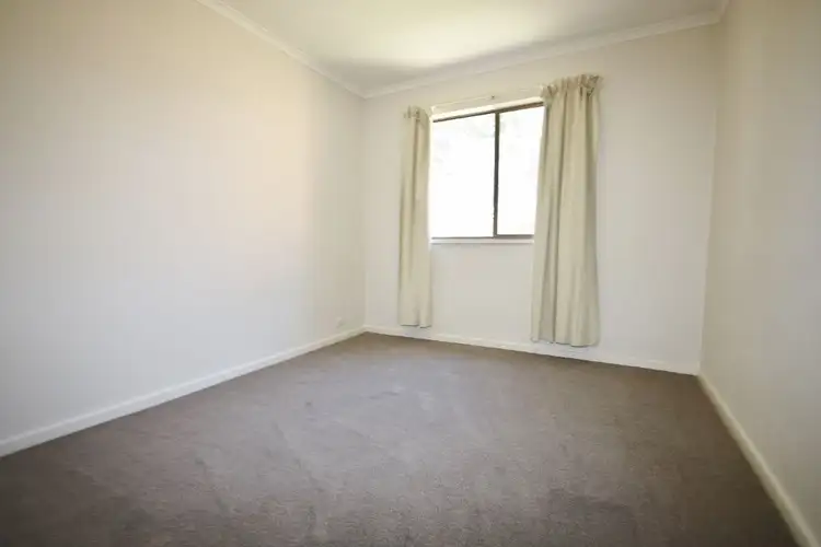 Fifth view of Homely unit listing, 25/13-15 Mowatt Street, Queanbeyan NSW 2620