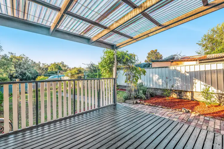 Sixth view of Homely house listing, 129 Cessnock Road, Weston NSW 2326