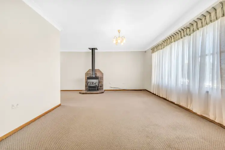 Third view of Homely house listing, 67 Harle Street, Abermain NSW 2326