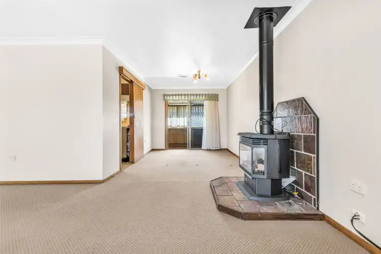 Fourth view of Homely house listing, 67 Harle Street, Abermain NSW 2326