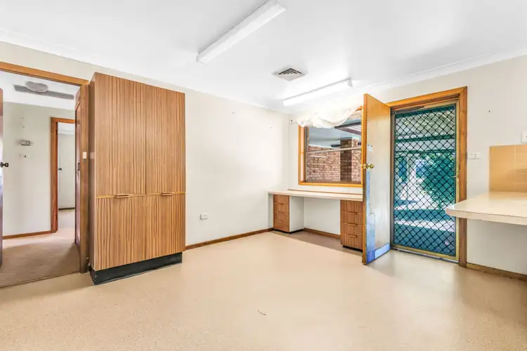 Sixth view of Homely house listing, 67 Harle Street, Abermain NSW 2326