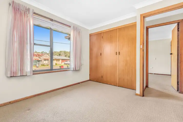 Seventh view of Homely house listing, 67 Harle Street, Abermain NSW 2326