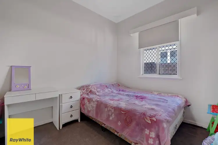 Fifth view of Homely house listing, 42 Flinders Street, Yokine WA 6060
