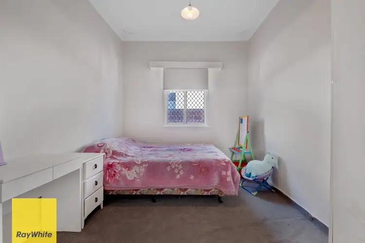 Sixth view of Homely house listing, 42 Flinders Street, Yokine WA 6060